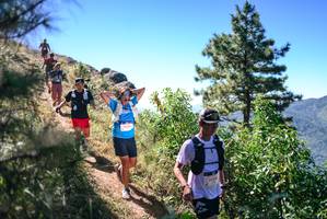 BIB: 
                            <button type="button" onclick="openModal(26602201)" class="btn btn-primary btn-sm float-right btn-popup" data-toggle="modal" data-target=".modal-high-quality">
                        <i class="fas fa-shopping-cart"></i> Add to Cart
                    </button>
                                            <button type="button" onclick="isThisMe(26602201, true)" class="btn btn-success btn-sm float-right btn-popup btn-isme hidden" data-toggle="tooltip" data-placement="bottom" title="นี่คือรูปของคุณใช่ไหม คลิกที่นี่เพื่อเอาเข้าอัลบั้ม">
                        <i class="fas fa-plus"></i> Add to album
                    </button>
                    <button type="button" onclick="isThisMe(26602201, false)" class="btn btn-warning btn-sm float-right btn-popup btn-isnotme hidden">
                        <i class="fas fa-ban"></i> Remove from album
                    </button>